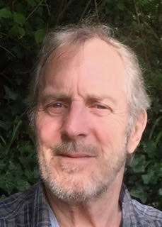 Phil Lapworth: Psychotherapy, Counselling and Supervision near Bath